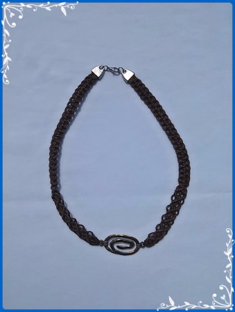 F3_Modelo_1 (Castanho)