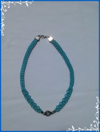 F3_Modelo_2 (Azul bebé)