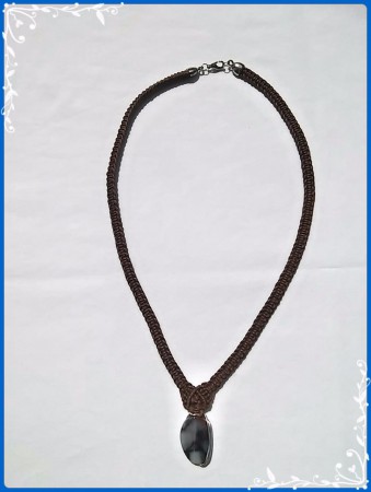 F3_Modelo_3 (Castanho)