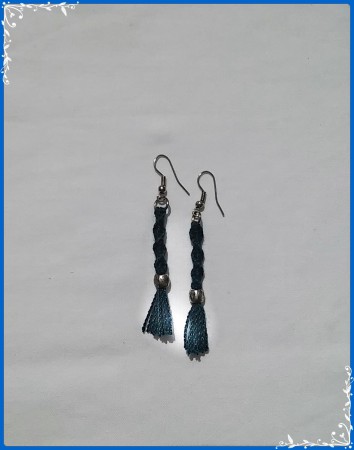 O2_Modelo_1 (Azul)