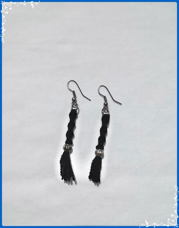 O2_Modelo_2 (Preto)