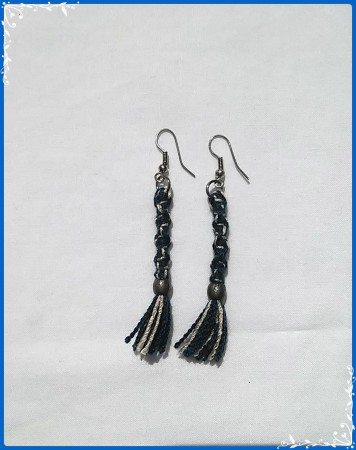 O2_Modelo_3 (Azul e Branco)
