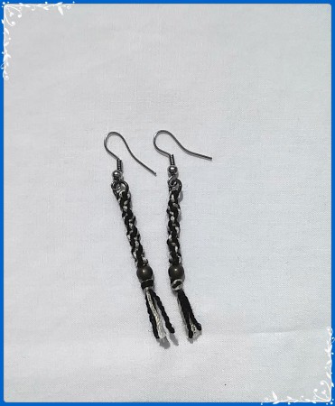 O2_Modelo_4 (Preto e Branco)