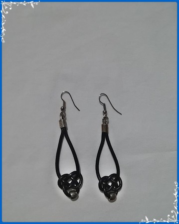 O4_Modelo_2 (Preto)