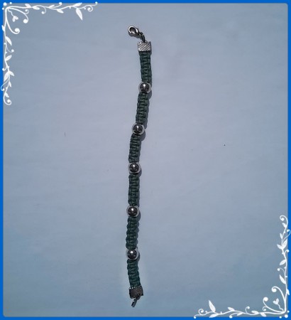 P2_Modelo_1 (Verde mato)