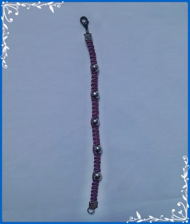 P2_Modelo_2 (Roxo)