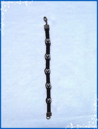 P2_Modelo_3 (Preto)