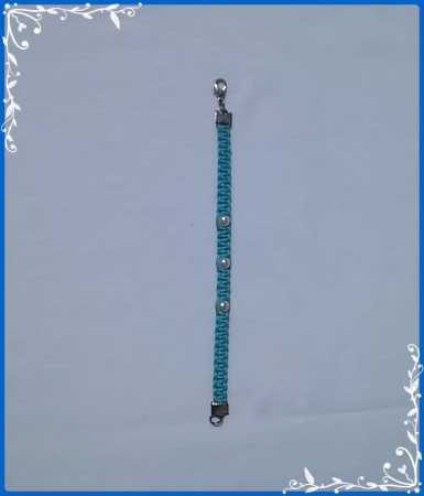 P2_Modelo_4 (Azul bebé)