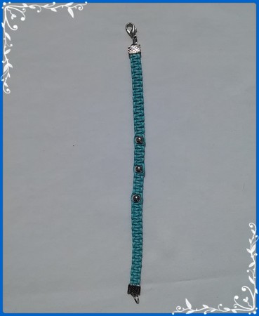 P2_Modelo_5 (Azul bebé)