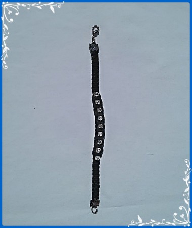 P2_Modelo_6 (Preto)