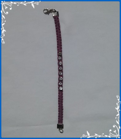 P2_Modelo_7 (Roxo)