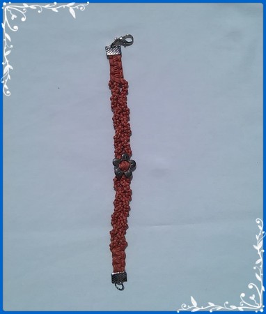 P3_Modelo_5 (Laranja)