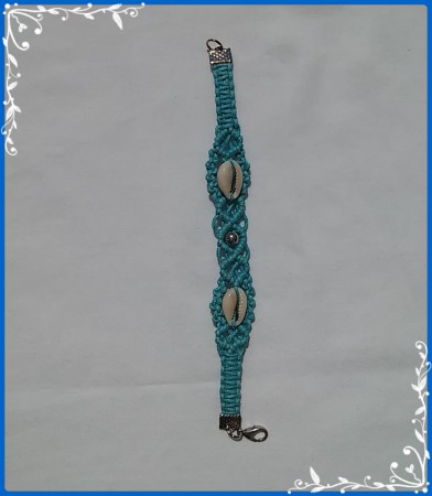 P3_Modelo_6 (Azul bebé)