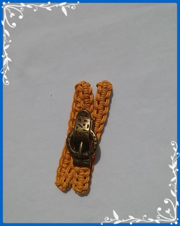 P5_Modelo_2 (Amarelo torrado)