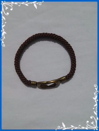 P6_Modelo_1 (Castanho)