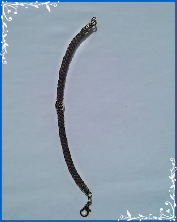 P6_Modelo_5 (Castanho)