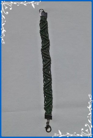 P3_Modelo_8 (Verde escuro)