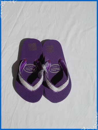S1_Modelo_2 (Roxo)