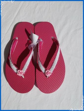 S2_Modelo_2 (Rosa Choque e Branco)