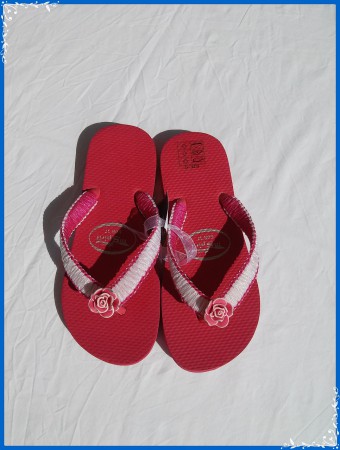 S2_Modelo_3 (Vermelho, Rosa e Branco)