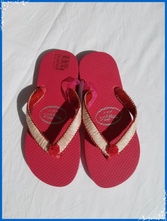 S2_Modelo_4 (Vermelho e Creme)