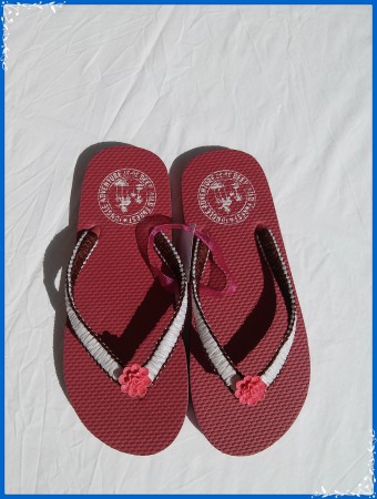 S2_Modelo_5 (Castanho e Branco)