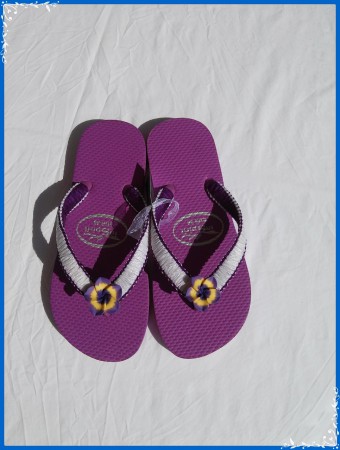 S2_Modelo_6 (Roxo e Branco)