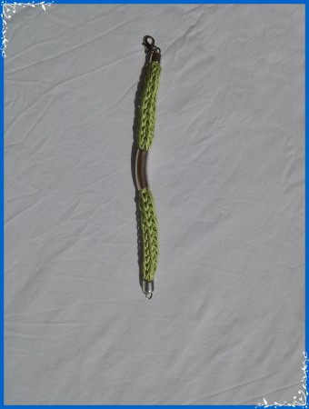 P8_Modelo_4 (Verde Claro)