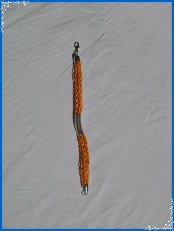 P8_Modelo_5 (Laranja)